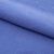 Флис DTY, 180 г/м2, шир. 150 см, цвет голубой - купить в Чите. Цена 646.04 руб.