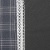 Ткань костюмная 22476 2005, 181 гр/м2, шир.150см, св.серый/ - купить в Чите. Цена 350.98 руб.