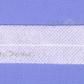 Прокладочные ленты "ОмТекс" - швейная фурнитура в Чите