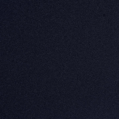 Ткань костюмная габардин "Белый Лебедь" 12866, 183 гр/м2, шир.150см, цвет т.чернильный/D.Navy Blue - купить в Чите. Цена 204.67 руб.
