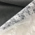Кружевное полотно гипюр 39 г/м2, 100% полиэстер, ширина 150 см, белый / Snow White - купить в Чите. Цена 163.42 руб.