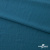 Ткань "Марлен", 19-4535, 170 г/м2 ш.150 см, цв-морская волна - купить в Чите. Цена 245.08 руб.