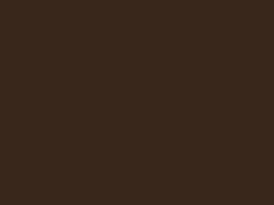 Брючная тесьма 305, в нам. 50 м, цвет т.коричневый - купить в Чите. Цена: 656.77 руб.