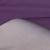 Курточная ткань Дюэл (дюспо) 19-3640, PU/WR/Milky, 80 гр/м2, шир.150см, цвет фиолет - купить в Чите. Цена 166.79 руб.