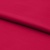 Ткань подкладочная Таффета 17-1937, антист., 53 гр/м2, шир.150см, цвет т.розовый - купить в Чите. Цена 57.16 руб.