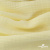 Ткань Муслин, 100% хлопок, 125 гр/м2, шир. 140 см #201 цв.(36)-лимон нюд - купить в Чите. Цена 464.97 руб.