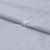 Ткань сорочечная Пула, 115 г/м2, 58% пэ,42% хл, шир.150 см, цв.5-серый, (арт.107) - купить в Чите. Цена 306.69 руб.