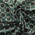 Ткань костюмная «Микровельвет велюровый принт», 220 г/м2, 97% полиэстр, 3% спандекс, ш. 150См Цв #3 - купить в Чите. Цена 439.76 руб.