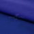 Сорочечная ткань "Ассет" 19-3952, 120 гр/м2, шир.150см, цвет электрик - купить в Чите. Цена 248.87 руб.