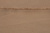 Костюмная ткань с вискозой "Флоренция" 17-1410, 195 гр/м2, шир.150см, цвет кофе - купить в Чите. Цена 496.99 руб.