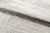 Текстильный материал "Диско"#1805 с покрытием РЕТ, 40гр/м2, 100% полиэстер, цв.2-серебро - купить в Чите. Цена 444.86 руб.