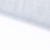 Трикотажное полотно Тюль Кристалл, 100% полиэфир, 16-01/белый, 15гр/м2, шир.160см. - купить в Чите. Цена 128.39 руб.