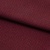 Ткань костюмная "Valencia" LP25949 2018, 240 гр/м2, шир.150см, цвет бордо - купить в Чите. Цена 408.54 руб.