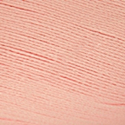 Пряжа "Хлопок мерсеризованный", 100% мерсеризованный хлопок, 50гр, 200м, цв.055 св.розовый - купить в Чите. Цена: 86.09 руб.