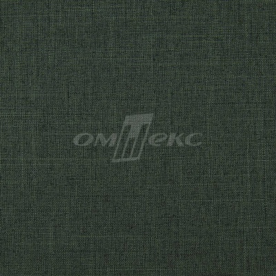 Ткань костюмная габардин Меланж,  цвет т.зеленый/6209А, 172 г/м2, шир. 150 - купить в Чите. Цена 299.21 руб.