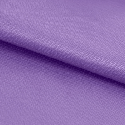 Ткань подкладочная "EURO222" 17-3834, 54 гр/м2, шир.150см, цвет св.фиолетовый - купить в Чите. Цена 73.32 руб.