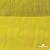 Трикотажное полотно голограмма, шир.140 см, #602 -жёлтый/жёлтый - купить в Чите. Цена 385.88 руб.