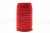 0370-1301-Шнур эластичный 3 мм, (уп.100+/-1м), цв.162- красный - купить в Чите. Цена: 459.62 руб.