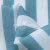 Плательная ткань "Фламенко" 17.1, 80 гр/м2, шир.150 см, принт геометрия - купить в Чите. Цена 243.96 руб.