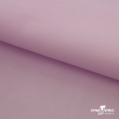 Ткань сорочечная Альто, 115 г/м2, 58% пэ,42% хл, шир.150 см, цв. розовый (12-2905) (арт.101) - купить в Чите. Цена 296.16 руб.