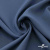 Ткань костюмная "Микела", 96%P 4%S, 255 г/м2 ш.150 см, цв-ниагара #52 - купить в Чите. Цена 393.34 руб.