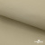 Ткань подкладочная TWILL 230T 14-1108, беж светлый 100% полиэстер,66 г/м2, шир.150 cм - купить в Чите. Цена 90.59 руб.