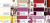 Костюмная ткань "Элис" 19-5226, 220 гр/м2, шир.150см, цвет малахит - купить в Чите. Цена 303.10 руб.