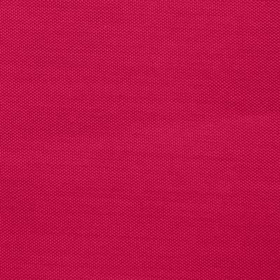 Ткань подкладочная Таффета 17-1937, антист., 54 гр/м2, шир.150см, цвет т.розовый - купить в Чите. Цена 65.53 руб.