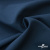 Ткань костюмная "Турин" 80% P, 16% R, 4% S, 230 г/м2, шир.150 см, цв-мор.волна #21 - купить в Чите. Цена 428.38 руб.