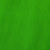 Фатин матовый 16-146, 12 гр/м2, шир.300см, цвет зелёный - купить в Чите. Цена 112.70 руб.