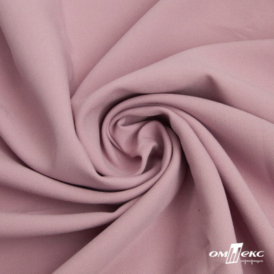 Ткань костюмная "Марко" 80% P, 16% R, 4% S, 220 г/м2, шир.150 см, цв-розовый 52 - купить в Чите. Цена 528.29 руб.