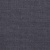 Костюмная ткань с вискозой "Палермо", 255 гр/м2, шир.150см, цвет св.серый - купить в Чите. Цена 590.19 руб.