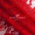 Кружевное полотно стрейч 15A61/RED, 100 гр/м2, шир.150см - купить в Чите. Цена 1 580.95 руб.