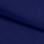 Ткань подкладочная Таффета 19-4027, антист., 54 гр/м2, шир.150см, цвет т.синий - купить в Чите. Цена 66.20 руб.