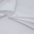 Ткань подкладочная Добби 230Т P1215791 1#BLANCO/белый 100% полиэстер,68 г/м2, шир150 см - купить в Чите. Цена 122.48 руб.