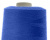 Швейные нитки (армированные) 28S/2, нам. 2 500 м, цвет 313 - купить в Чите. Цена: 148.95 руб.