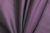 Подкладочная поливискоза 19-2014, 68 гр/м2, шир.145см, цвет слива - купить в Чите. Цена 201.58 руб.