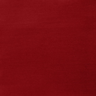 Ткань подкладочная Таффета 19-1763, антист., 53 гр/м2, шир.150см, цвет т.красный - купить в Чите. Цена 62.37 руб.