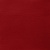 Ткань подкладочная Таффета 19-1763, антист., 53 гр/м2, шир.150см, цвет т.красный - купить в Чите. Цена 62.37 руб.