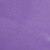 Ткань подкладочная Таффета 16-3823, антист., 53 гр/м2, шир.150см, дубл. рулон, цвет св.фиолетовый - купить в Чите. Цена 66.39 руб.