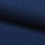 Костюмная ткань с вискозой "Флоренция" 19-4027, 195 гр/м2, шир.150см, цвет синий - купить в Чите. Цена 507.37 руб.
