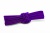 0370-1301-Шнур эластичный 3 мм, (уп.100+/-1м), цв.175- фиолет - купить в Чите. Цена: 459.62 руб.