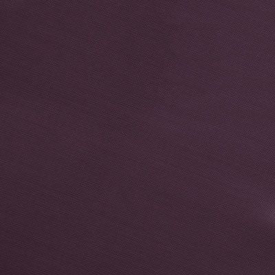 Ткань подкладочная Таффета 19-2014, антист., 54 гр/м2, шир.150см, цвет слива - купить в Чите. Цена 65.53 руб.
