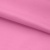 Ткань подкладочная Таффета 15-2216, антист., 53 гр/м2, шир.150см, цвет розовый - купить в Чите. Цена 57.16 руб.
