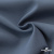Ткань костюмная "Белла" 80% P, 16% R, 4% S, 230 г/м2, шир.150 см, цв-джинс #19 - купить в Чите. Цена 473.96 руб.