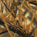 Камуфляж - ткани в Чите