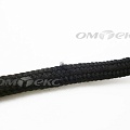 Тип 13 Шнурки - швейная фурнитура в Чите