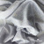 Трикотажное полотно голограмма, шир.140 см, #601-хамелеон белый - купить в Чите. Цена 452.76 руб.