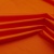Курточная ткань Дюэл (дюспо) 16-1359, PU/WR/Milky, 80 гр/м2, шир.150см, цвет оранжевый - купить в Чите. Цена 141.80 руб.