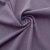 Ткань костюмная габардин "Меланж" 6111В, 172 гр/м2, шир.150см, цвет пепельная сирень - купить в Чите. Цена 296.19 руб.